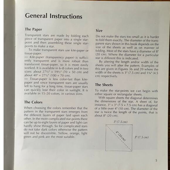 Waldorf Lot Silhouette Ostheimer Triptych Shadow Puppet Theatre Beeswax Window - Picture 7 of 14